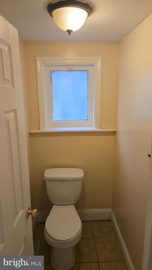 3028 Rorer Street photo 6