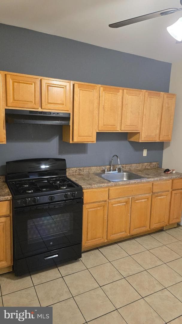 3028 Rorer Street photo 7