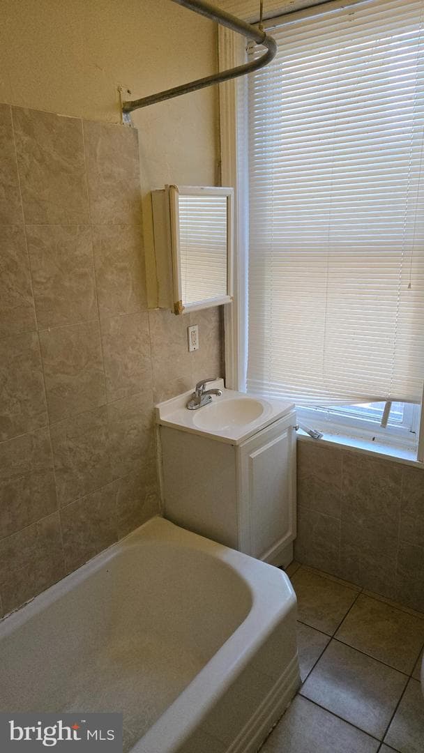 3028 Rorer Street photo 9