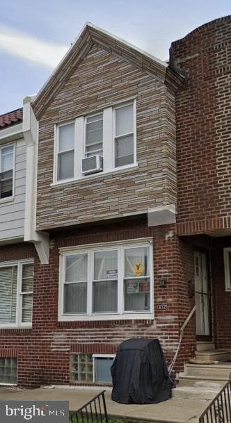 912 Anchor Street, Philadelphia