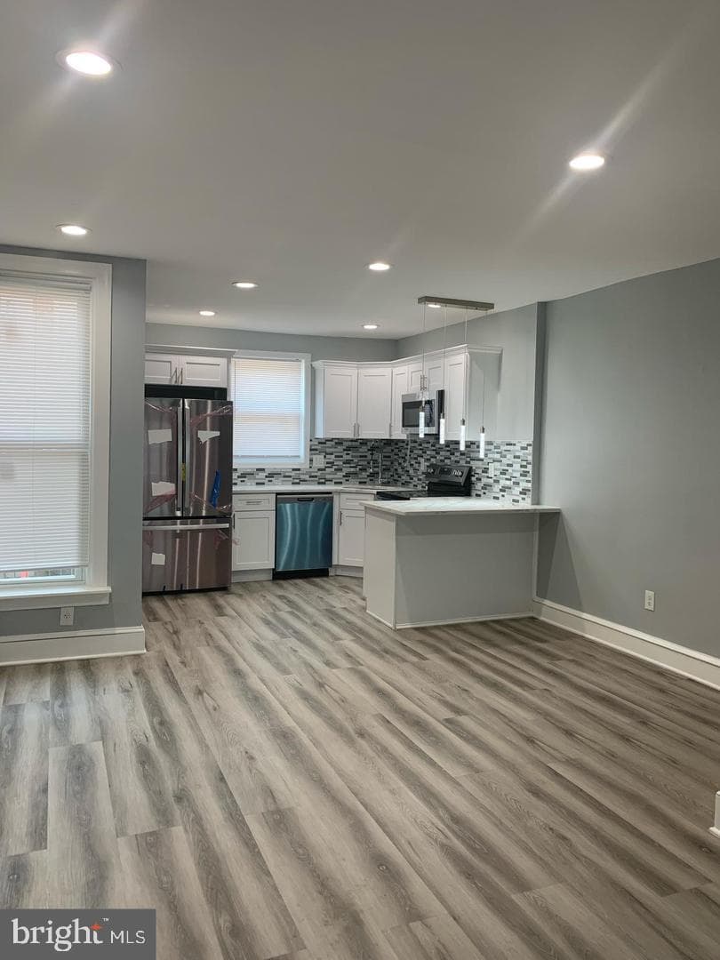 912 Anchor Street photo 14