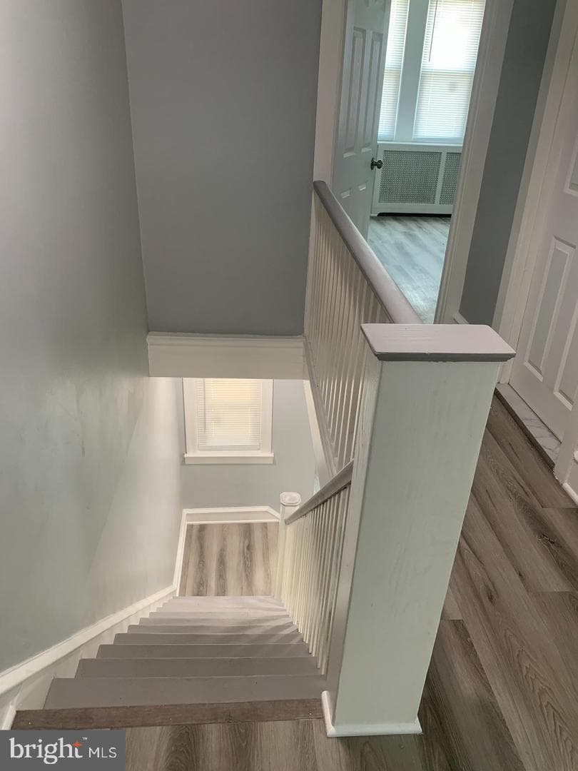 912 Anchor Street photo 9