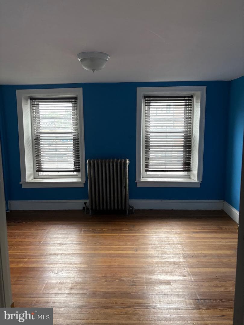 6783 Ridge Avenue photo 14