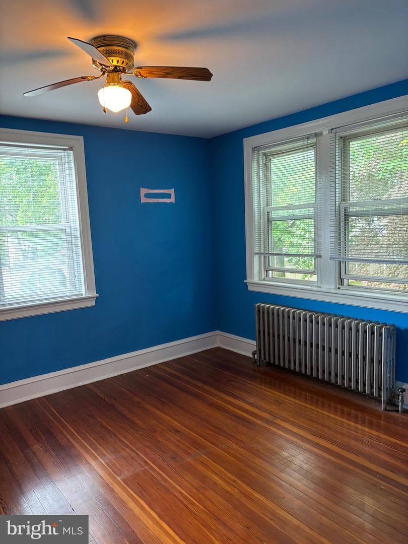 6783 Ridge Avenue photo 17