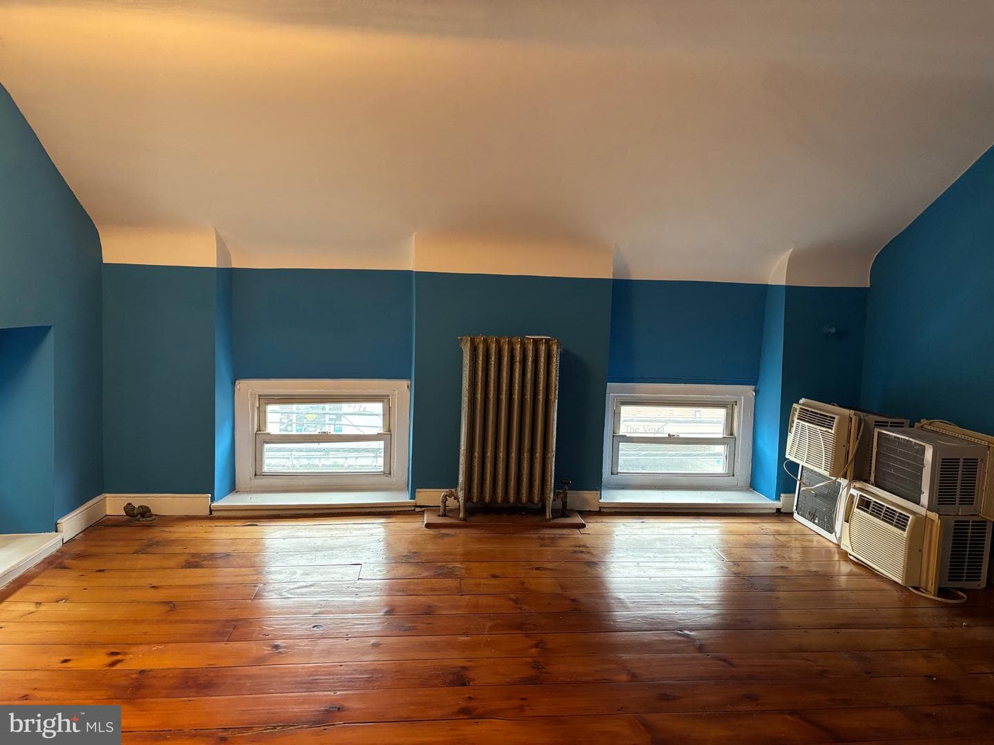 6783 Ridge Avenue photo 18
