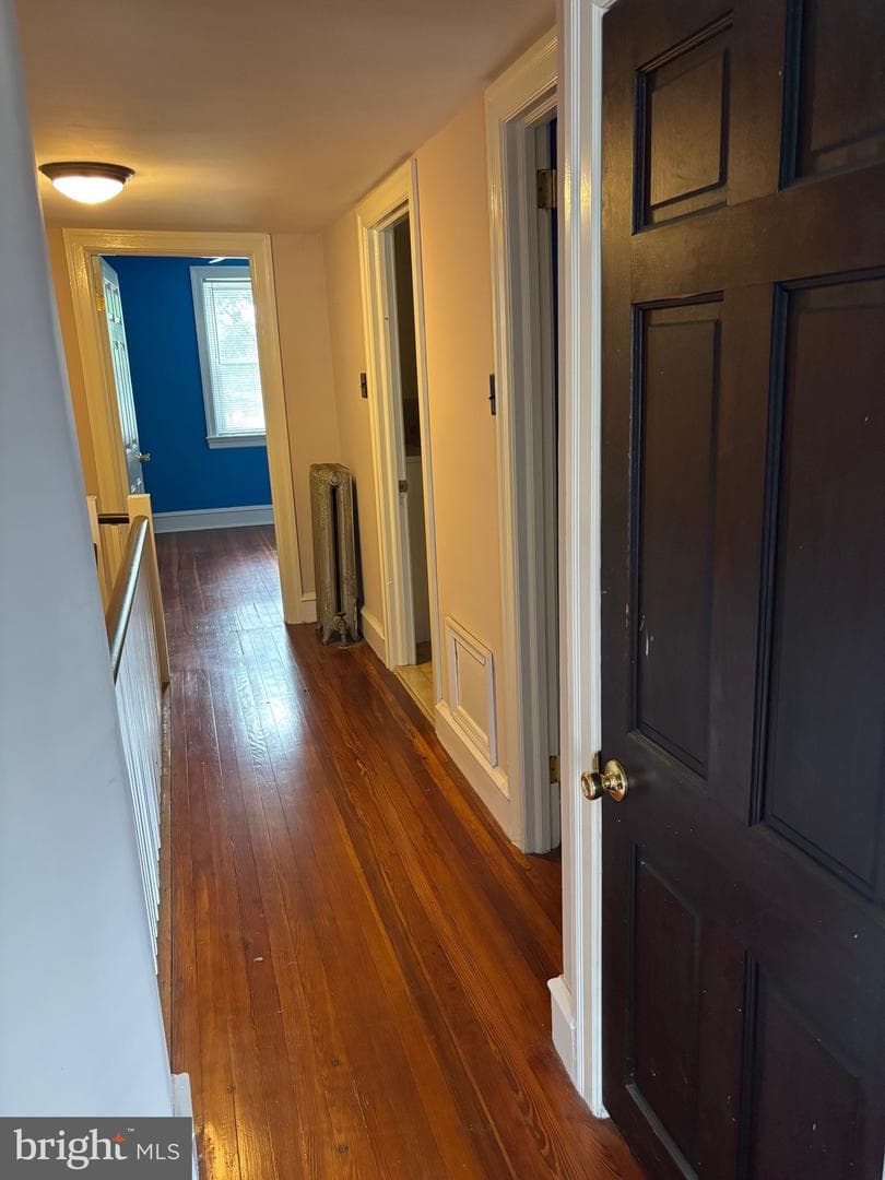 6783 Ridge Avenue photo 22