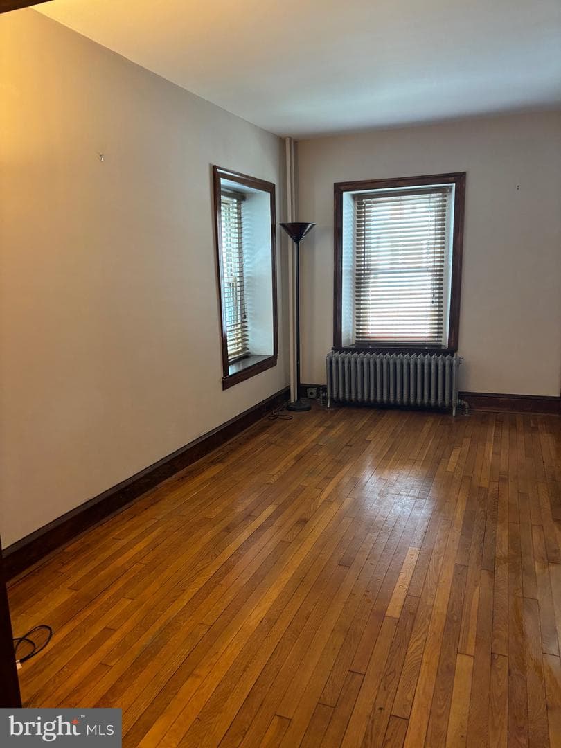 6783 Ridge Avenue photo 5