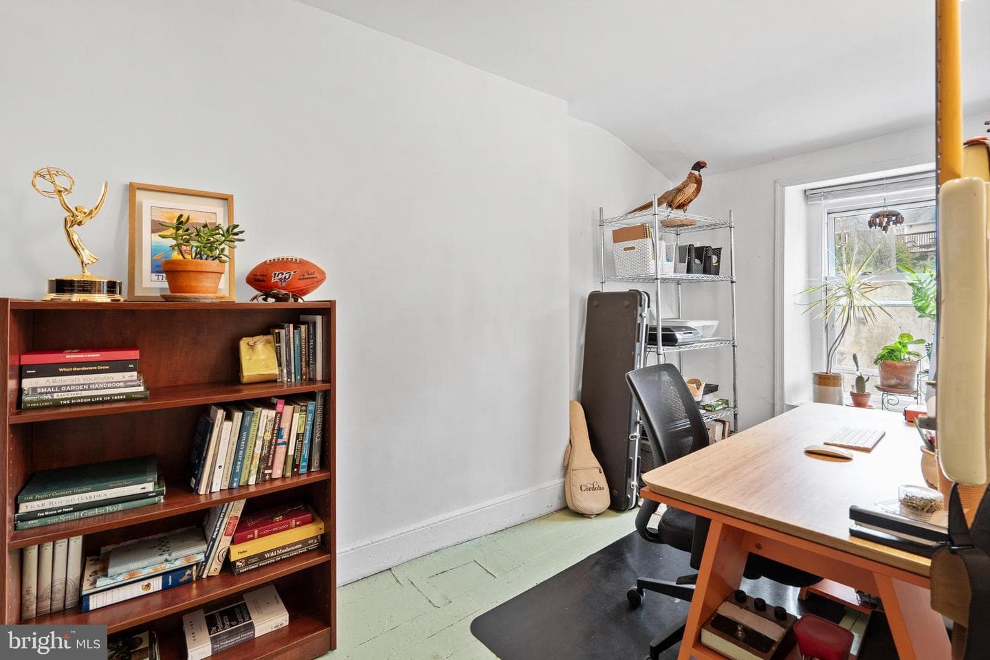 215 Krams Avenue photo 15