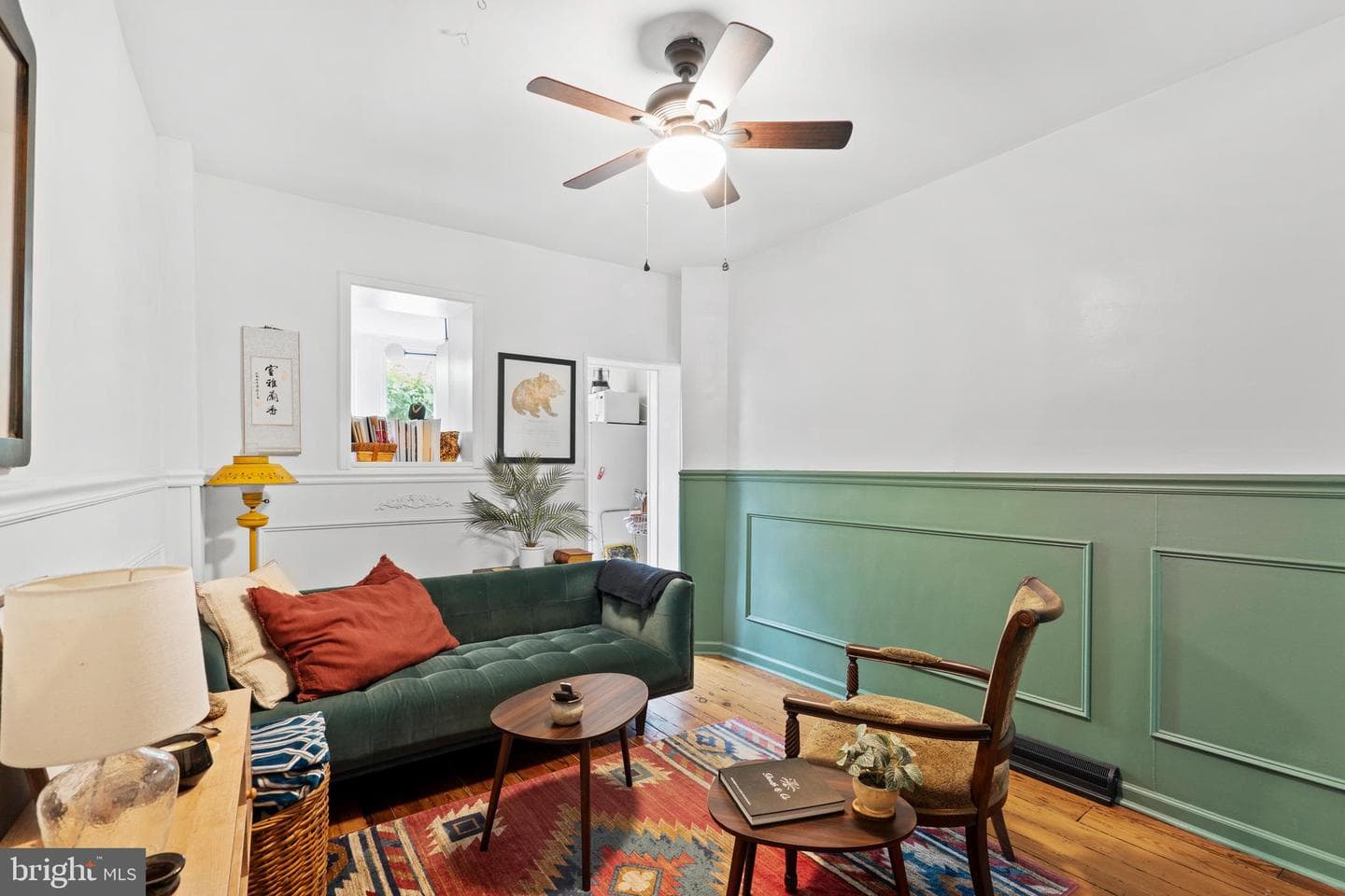 215 Krams Avenue photo 7