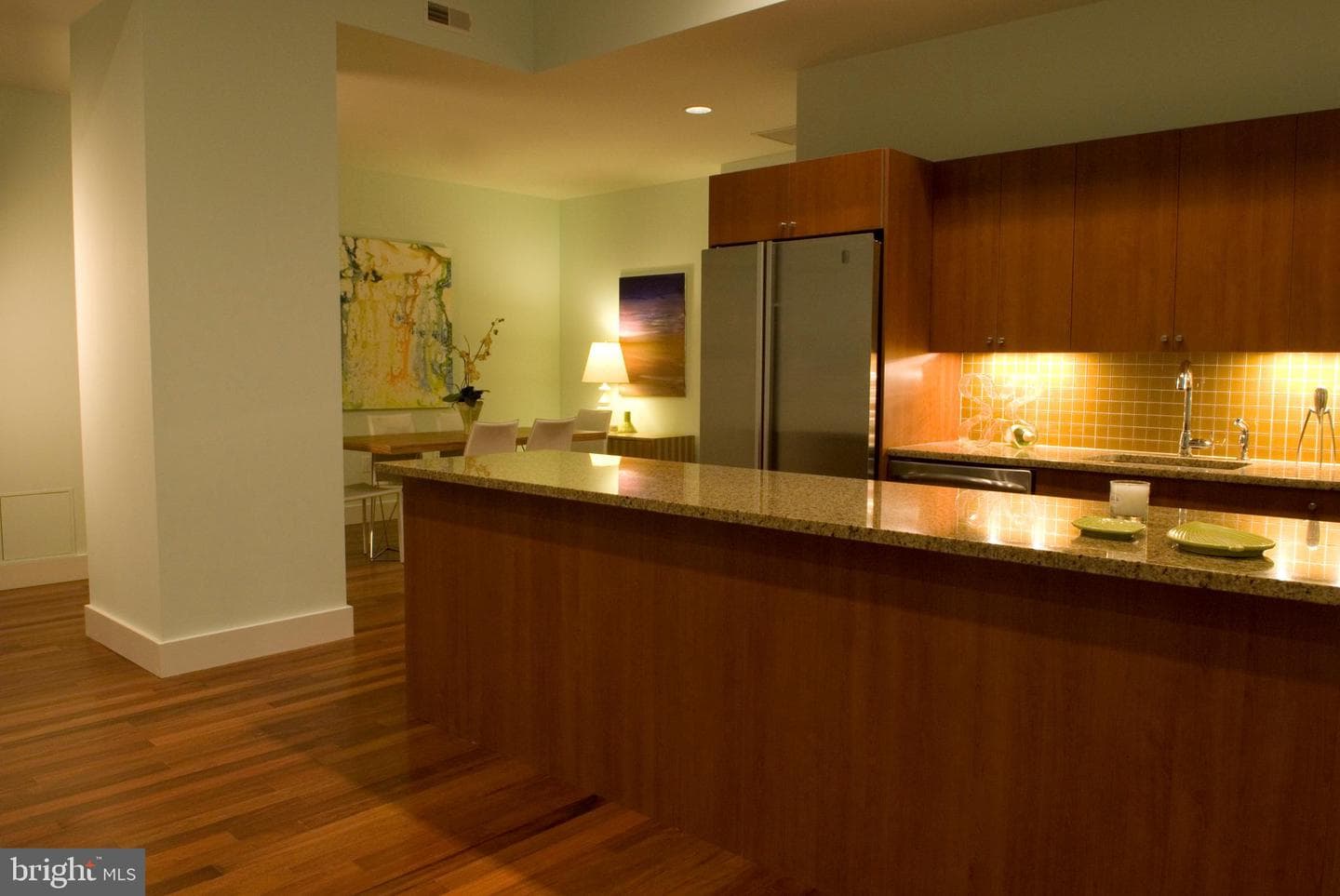 1101 Locust Street #4c photo 12
