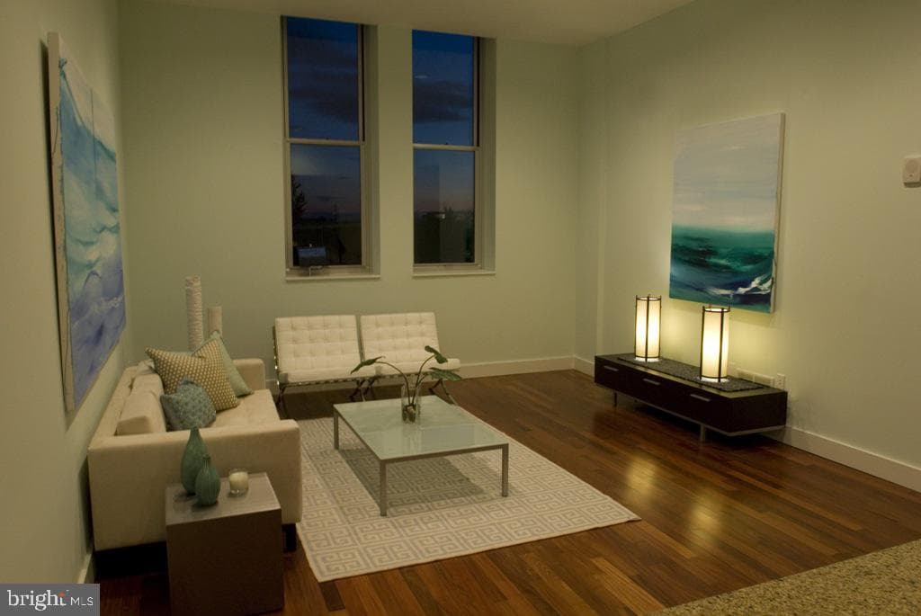 1101 Locust Street #4c photo 9