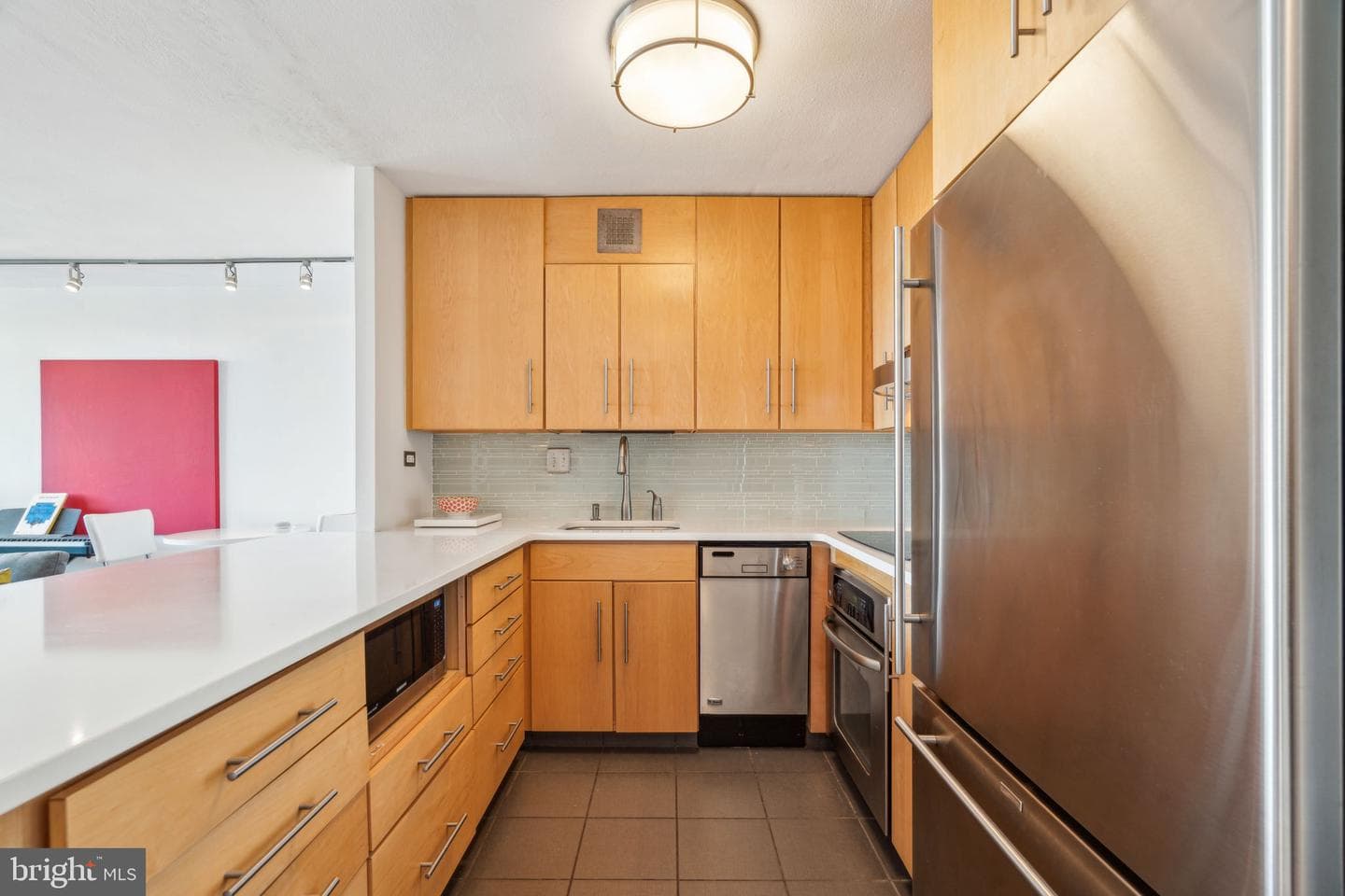 224 W Rittenhouse Square #1914 photo 8
