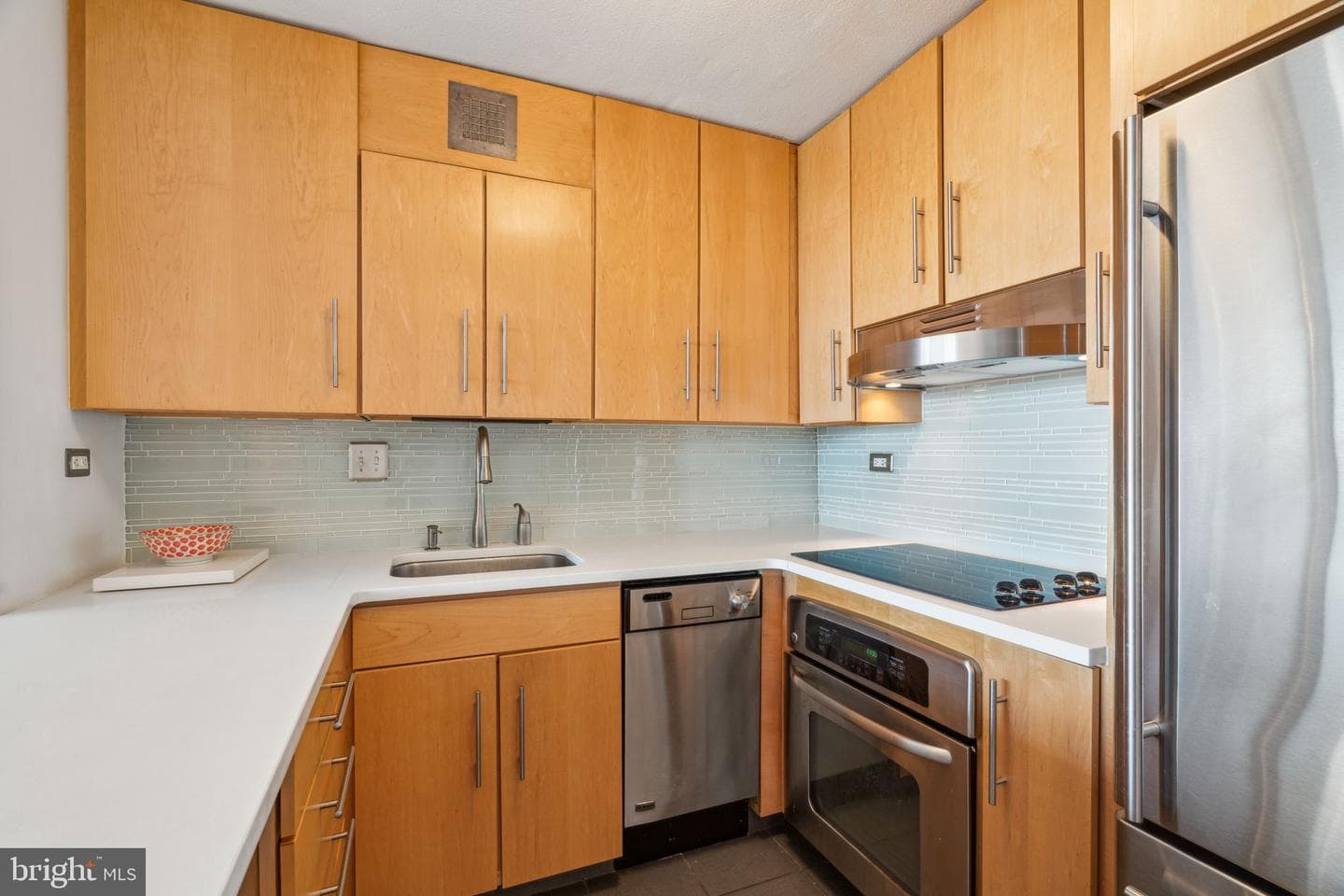 224 W Rittenhouse Square #1914 photo 9