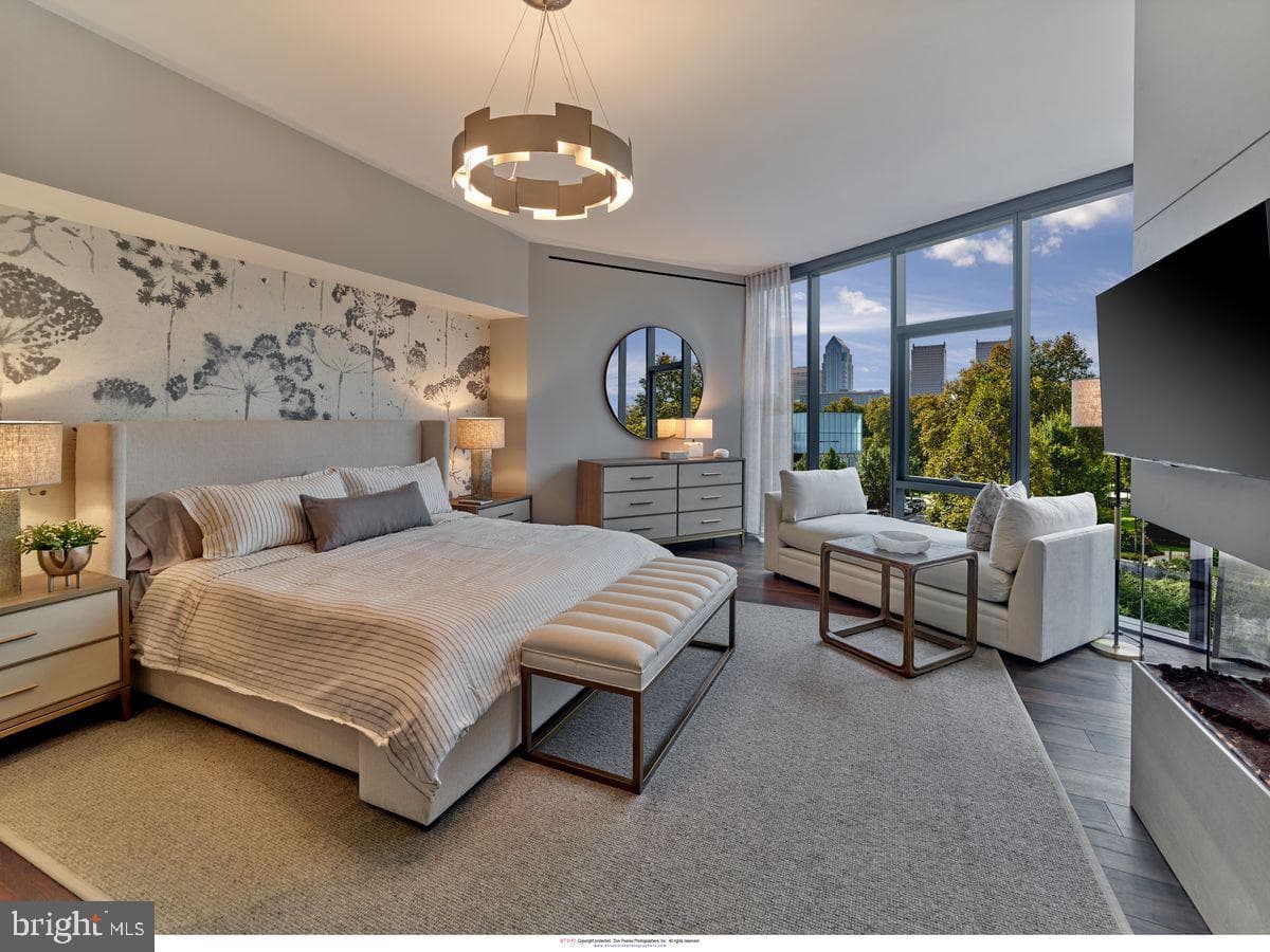 2100 Hamilton Street #2d photo 12