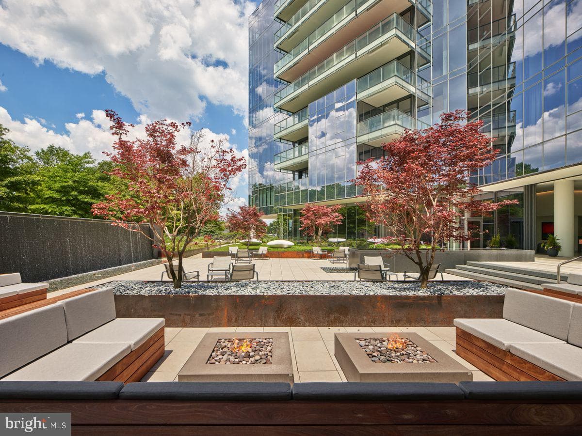 2100 Hamilton Street #2d photo 14