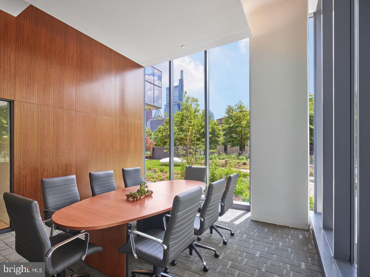 2100 Hamilton Street #2d photo 19