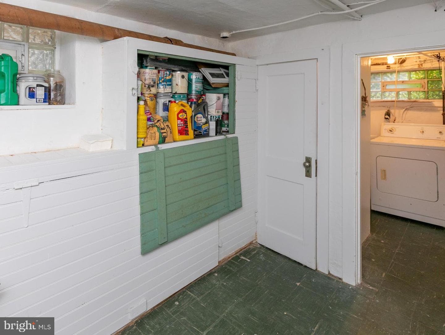 1052 Allengrove Street photo 20