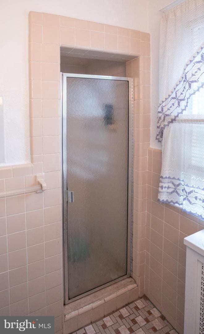 1052 Allengrove Street photo 7