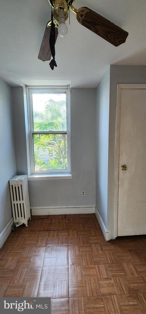 2946 Kip Street photo 25