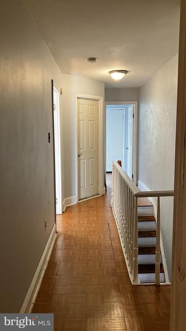 2946 Kip Street photo 26