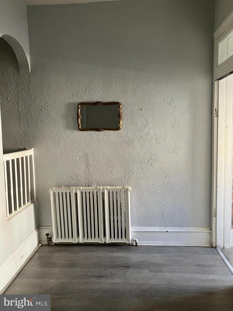 2946 Kip Street photo 4