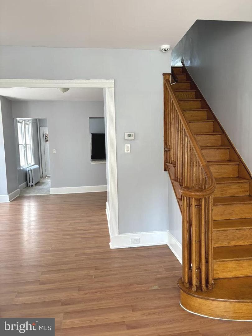 615 Robbins Street photo 2