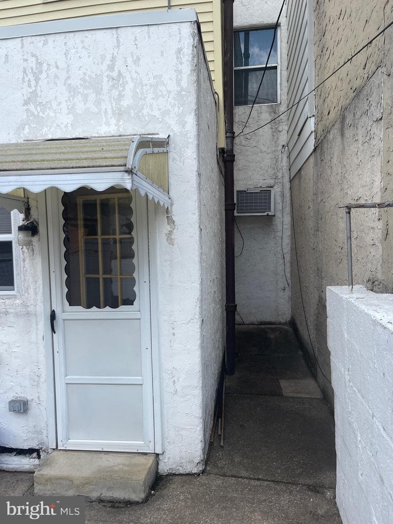 360 Durfor Street photo 15