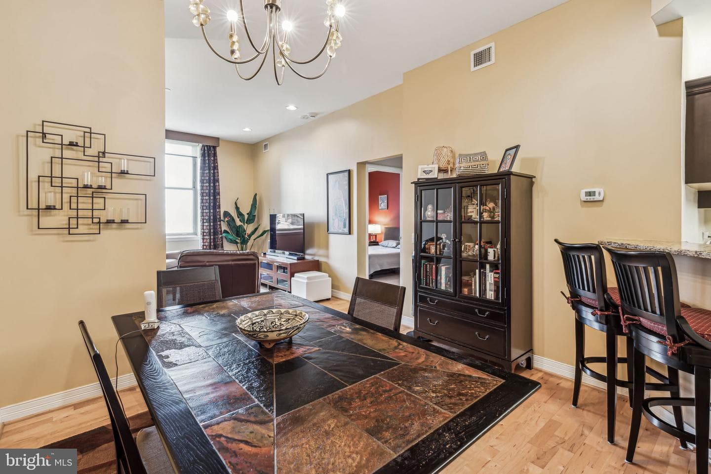 1600 Arch Street #1111 photo 2