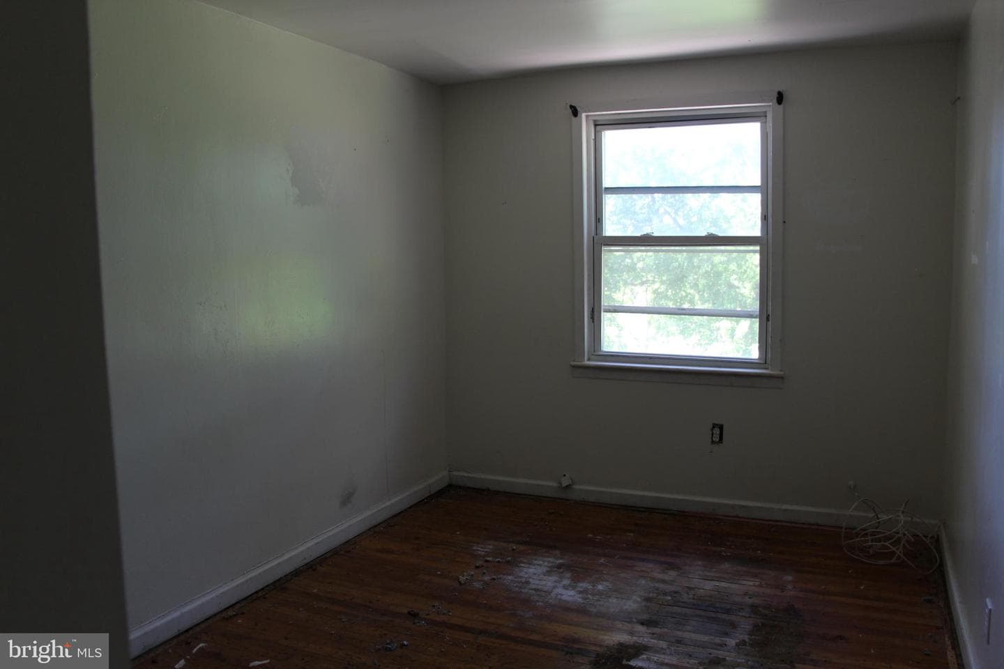 1620 Ashurst Road photo 6