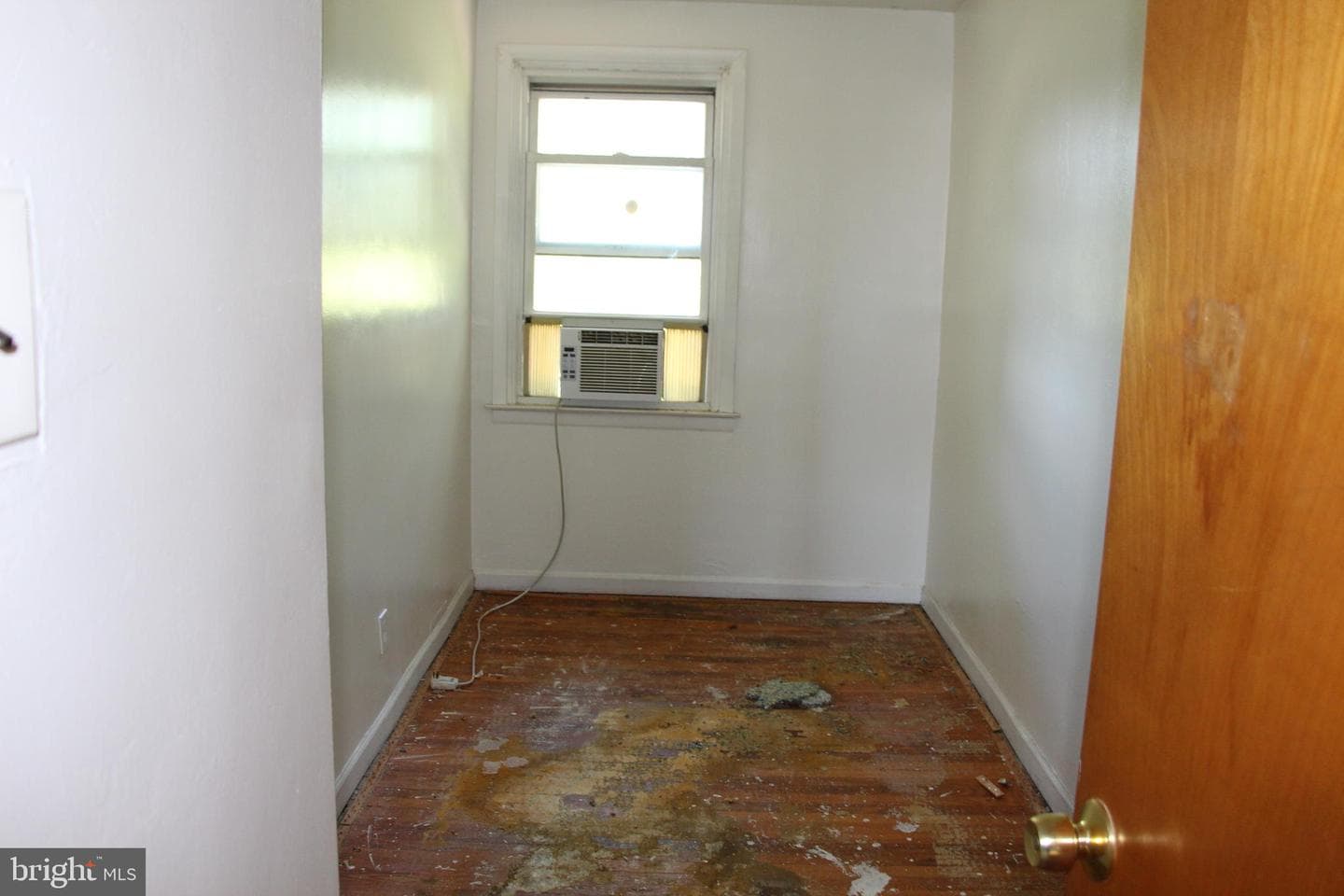 1620 Ashurst Road photo 7