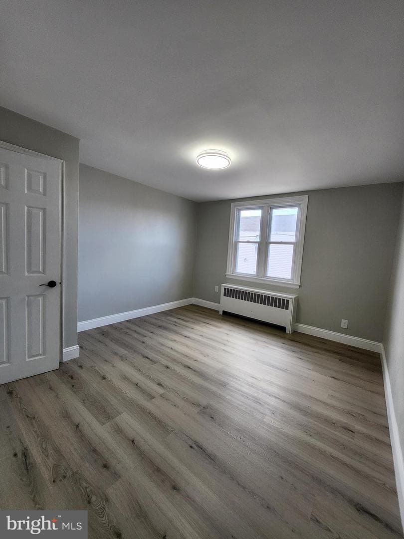1333 E Mount Pleasant Avenue photo 23