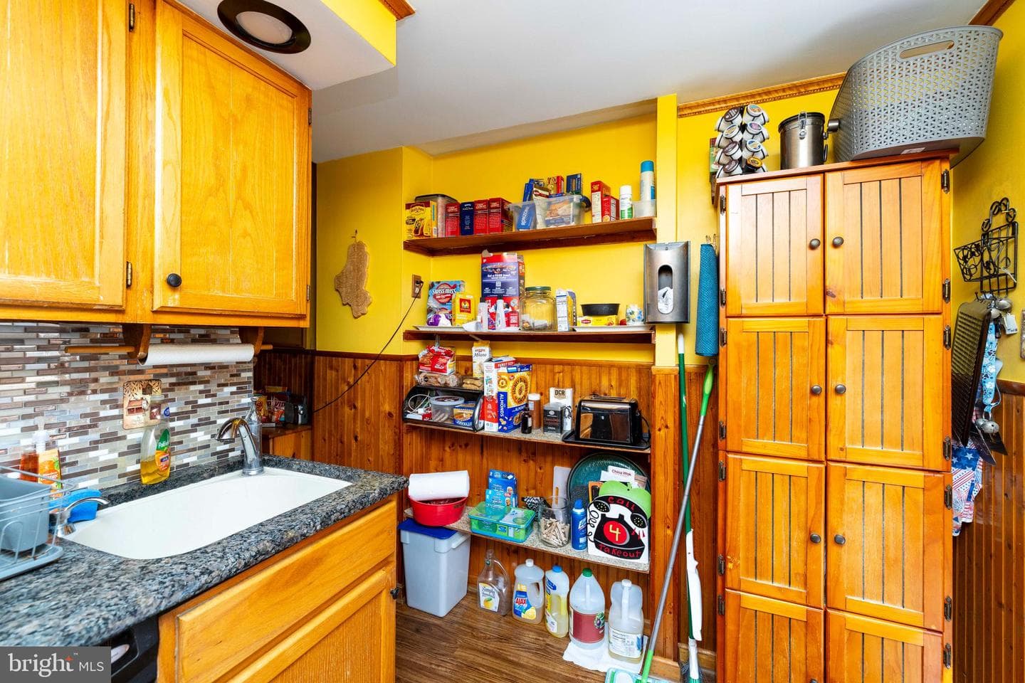 3955 Terrace Street photo 11