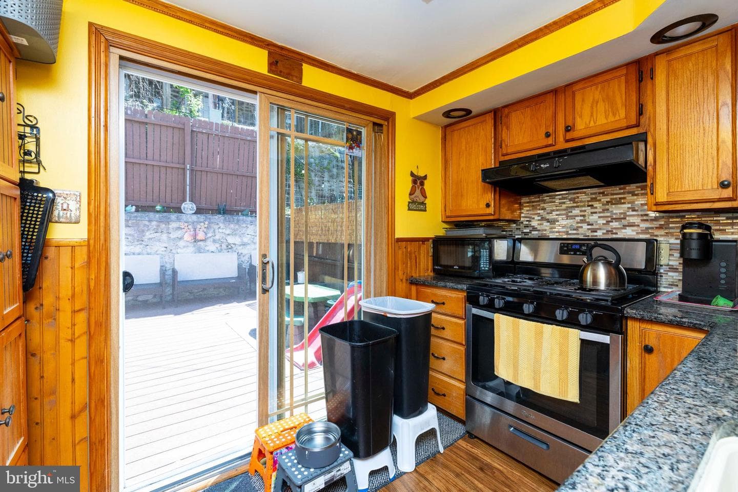 3955 Terrace Street photo 13