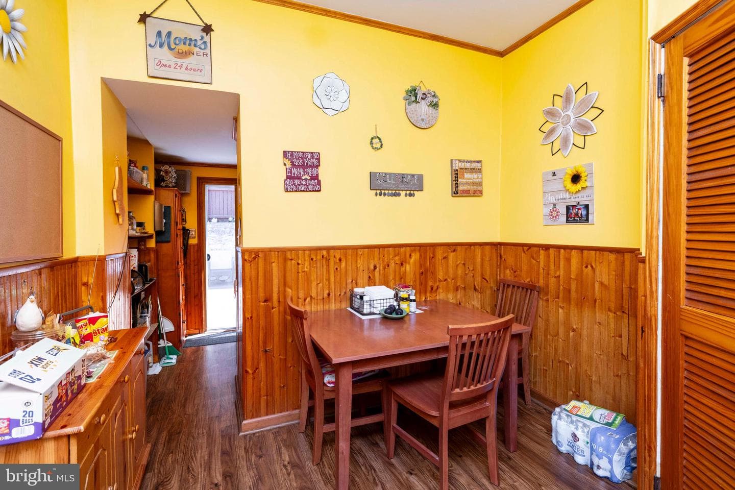 3955 Terrace Street photo 14