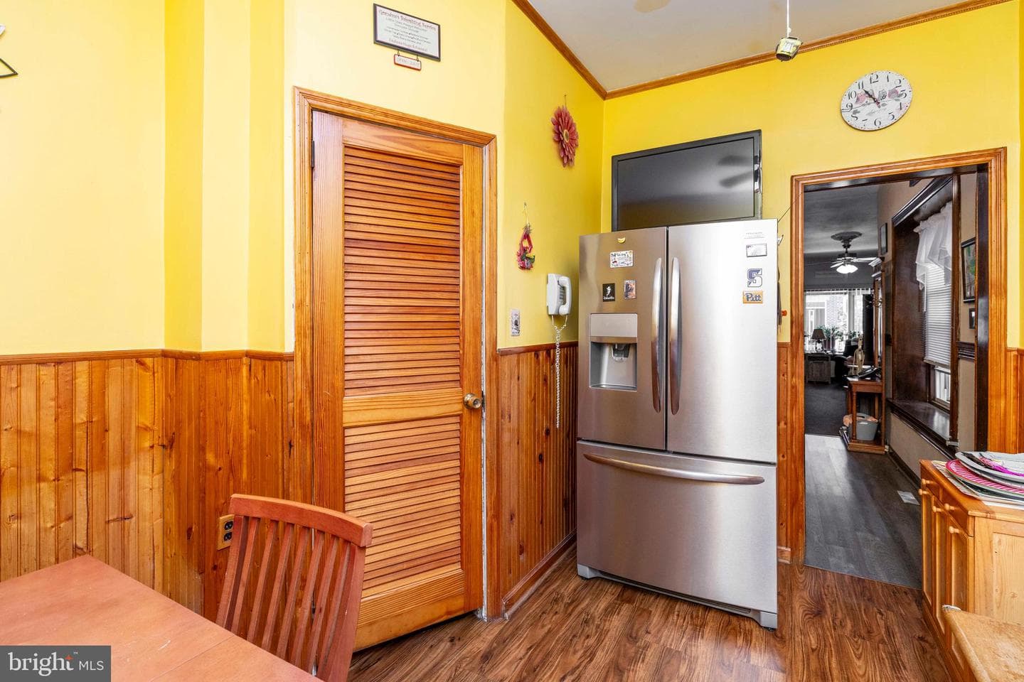 3955 Terrace Street photo 15
