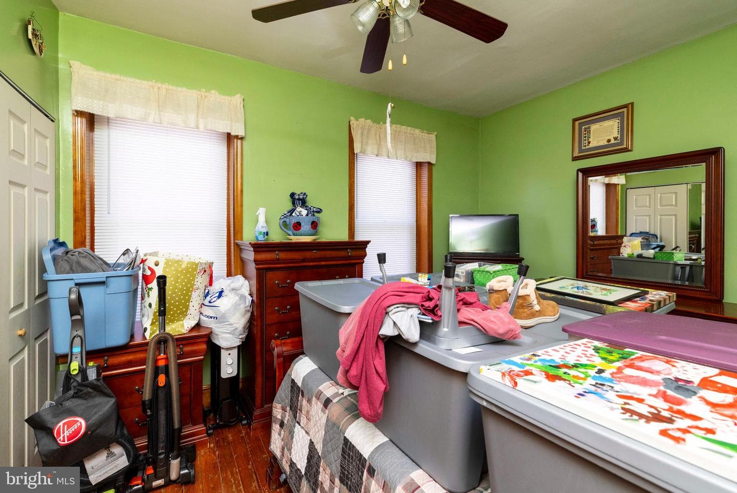 3955 Terrace Street photo 16