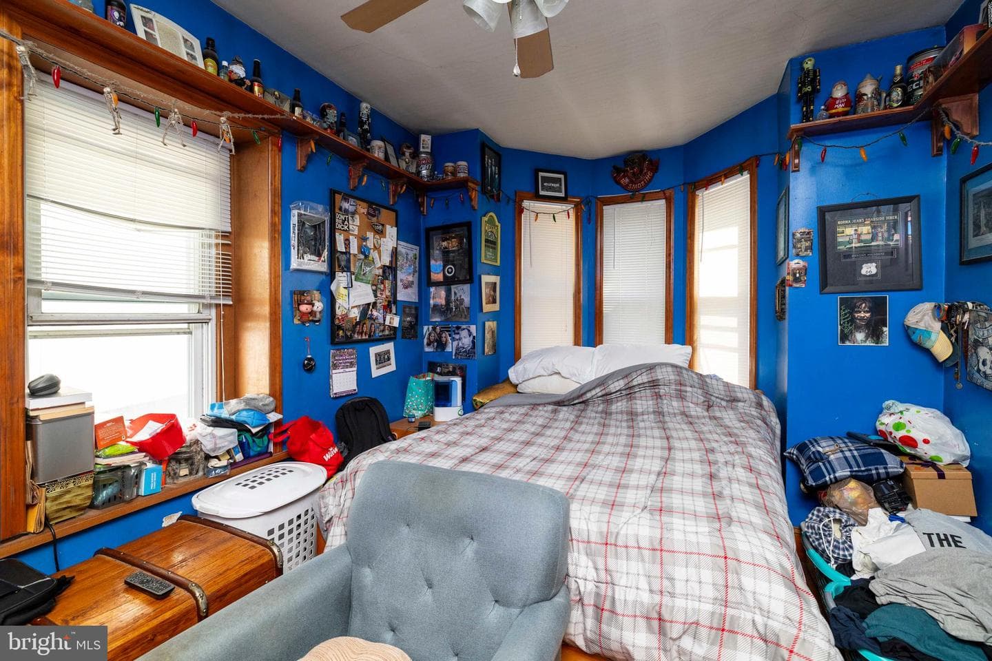 3955 Terrace Street photo 22