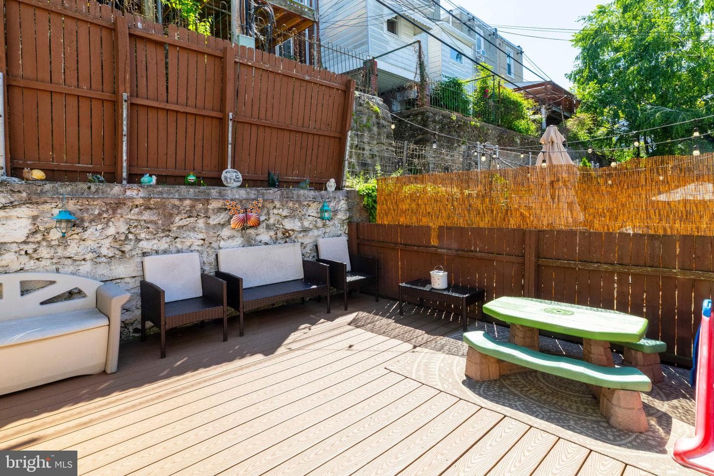 3955 Terrace Street photo 24