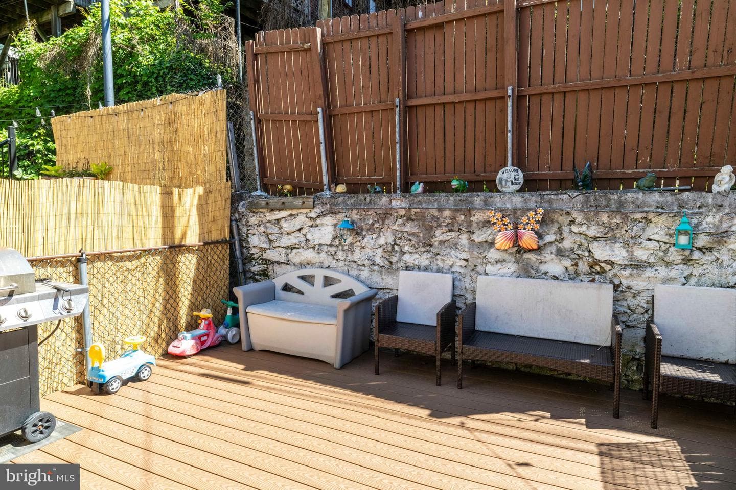 3955 Terrace Street photo 25