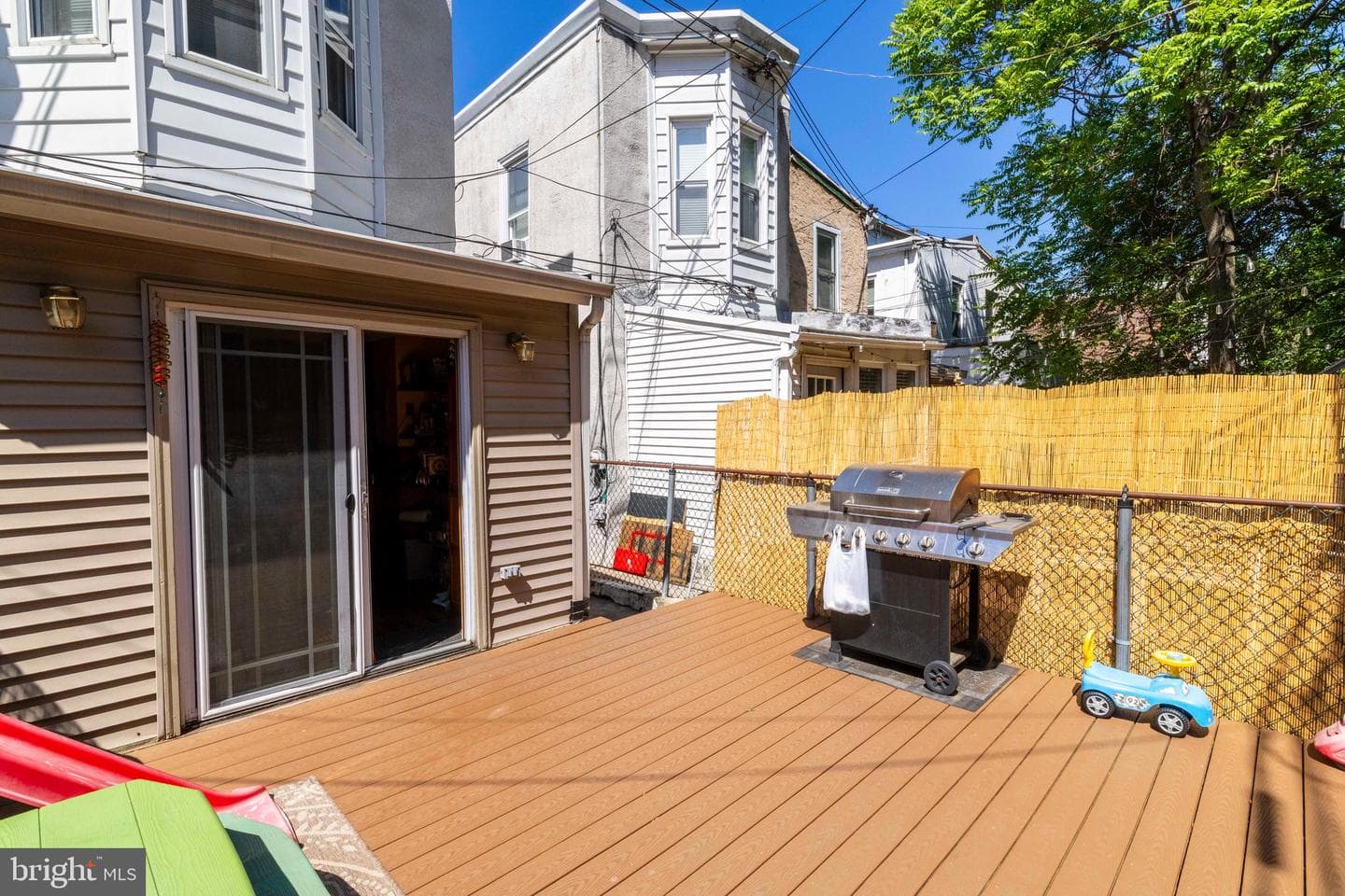 3955 Terrace Street photo 26