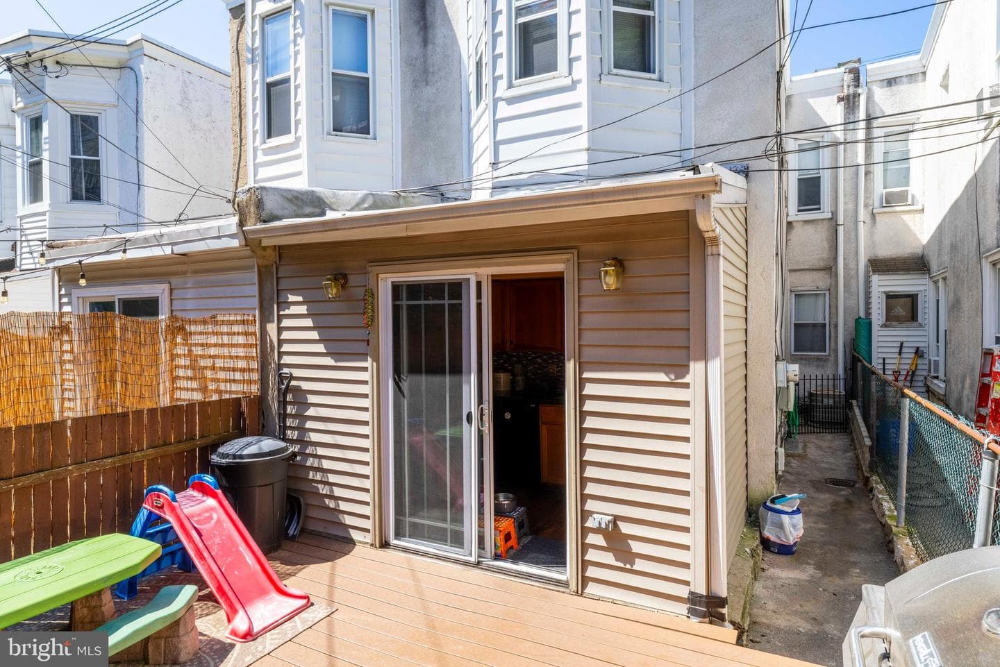 3955 Terrace Street photo 27
