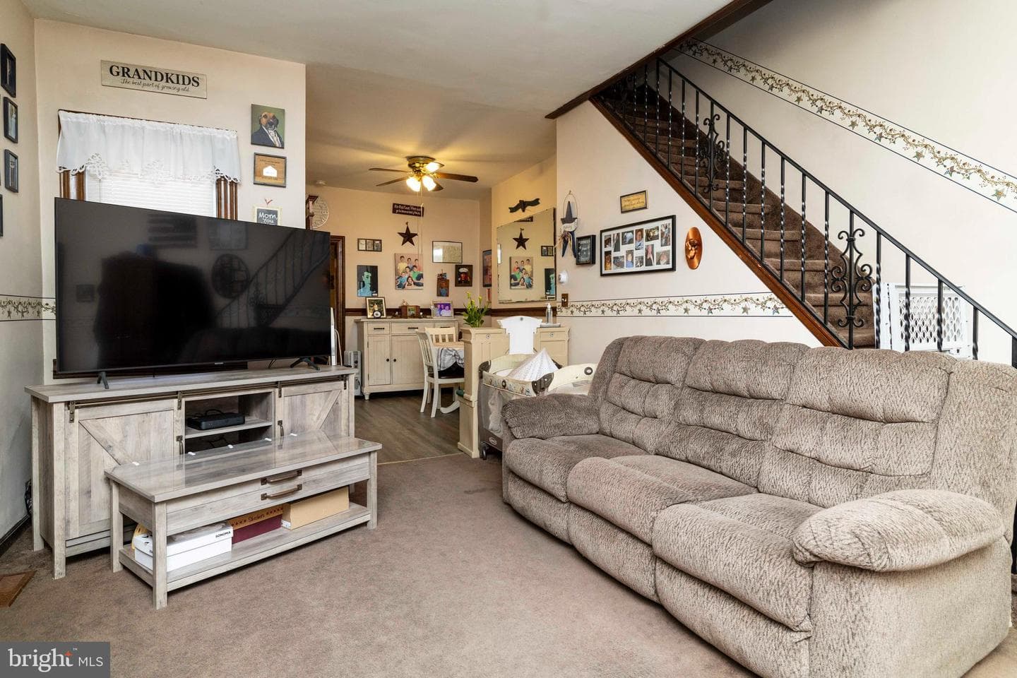 3955 Terrace Street photo 4