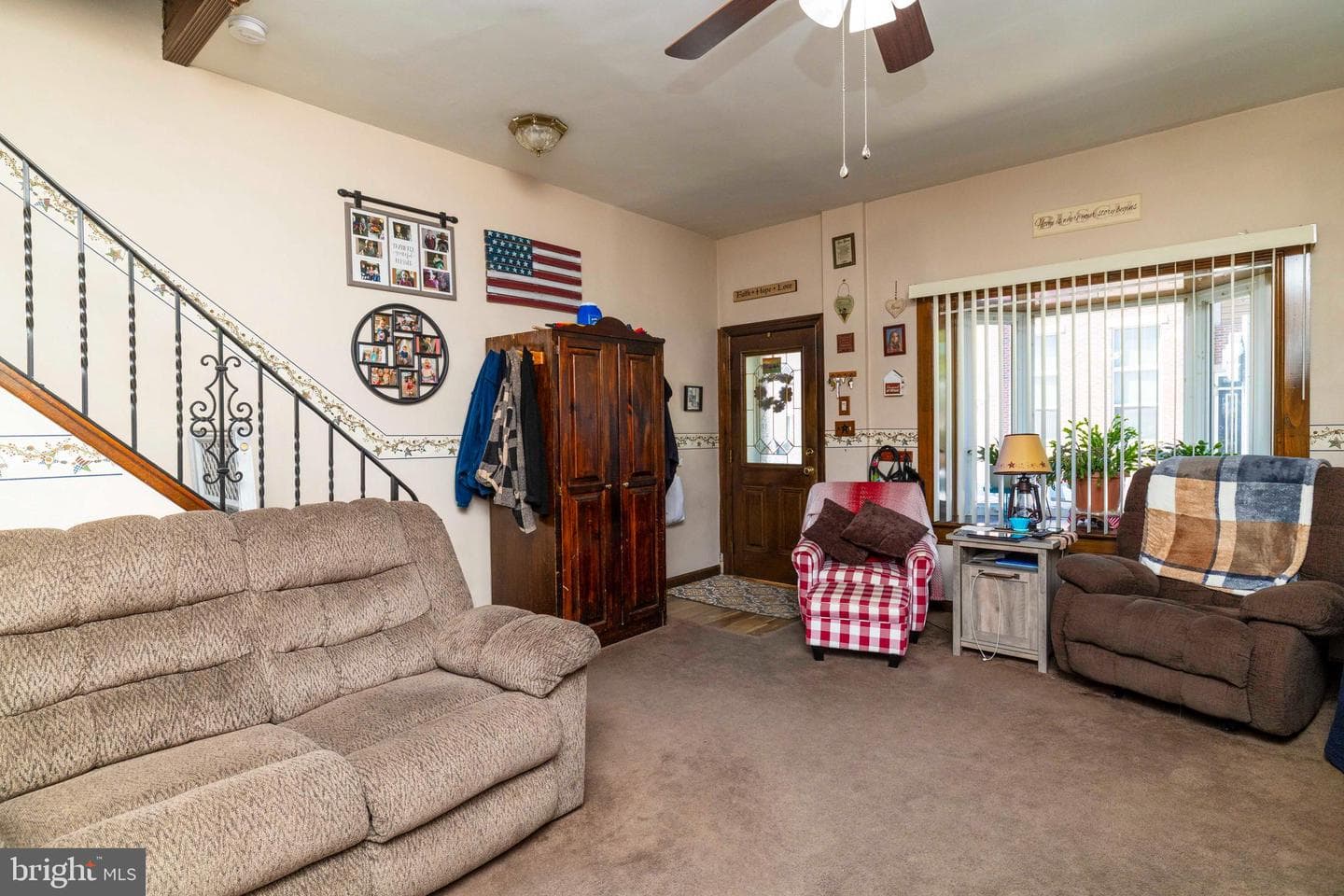 3955 Terrace Street photo 5
