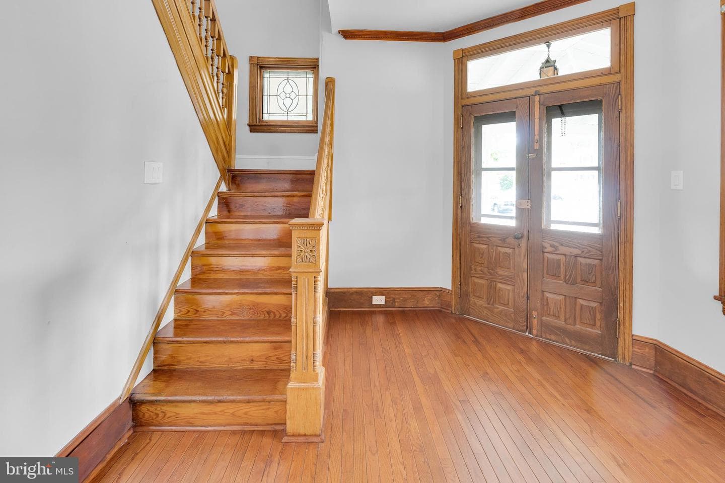700 Strahle Street photo 12