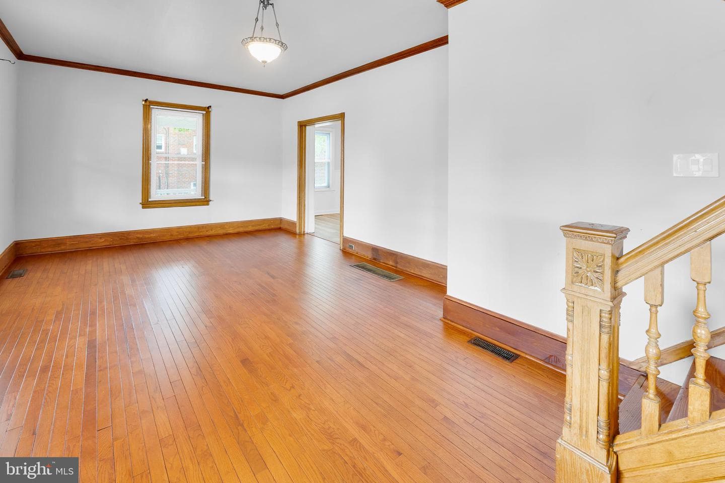 700 Strahle Street photo 13