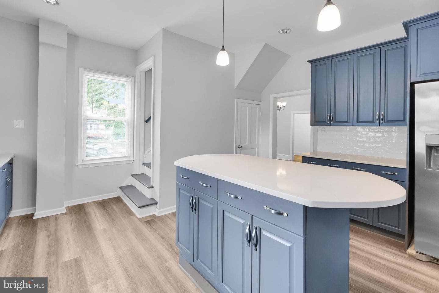 700 Strahle Street photo 14