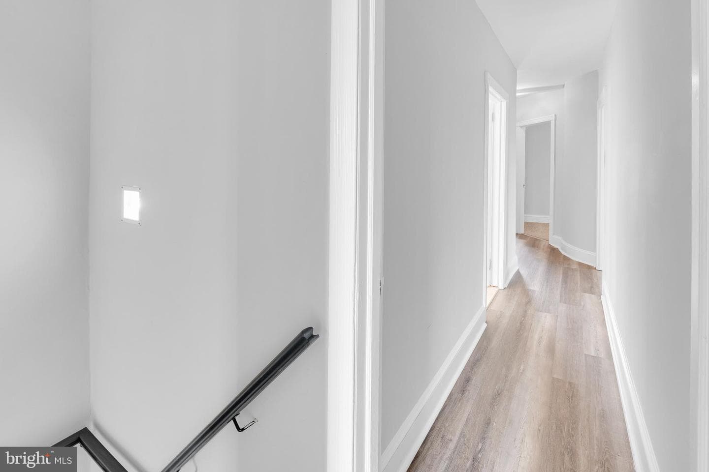 700 Strahle Street photo 19