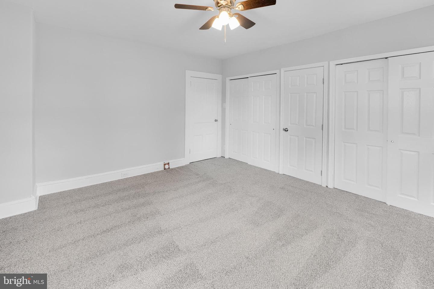 700 Strahle Street photo 26