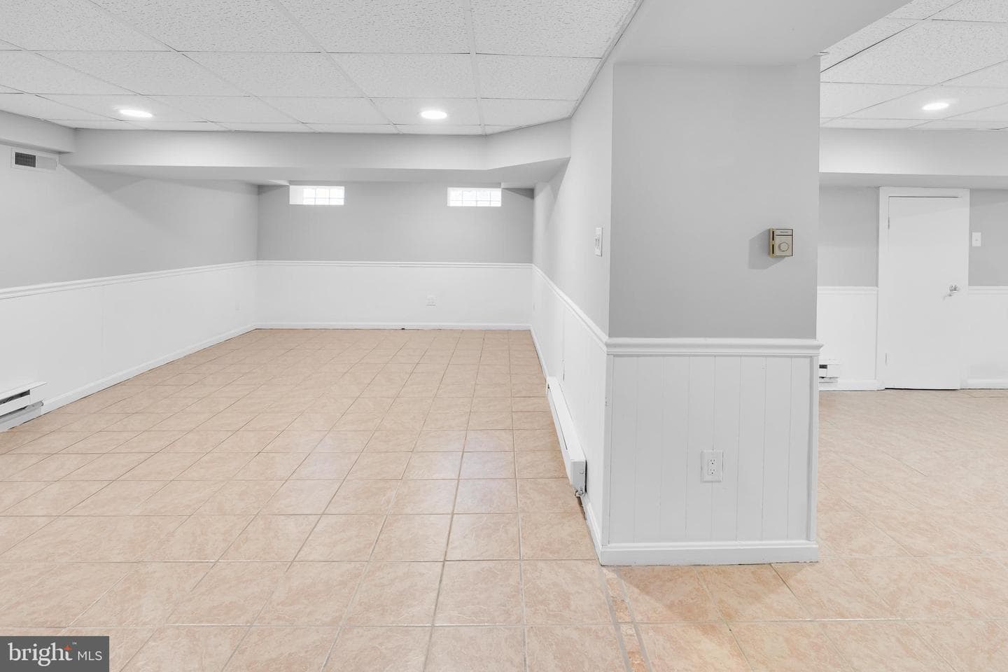 700 Strahle Street photo 38