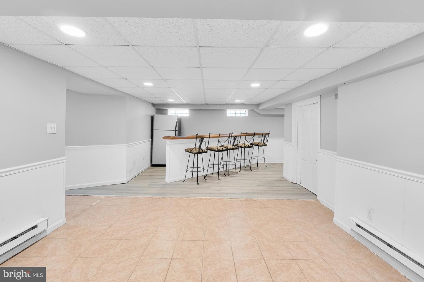 700 Strahle Street photo 39